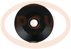 · PPU3388 - DESPIECE STARTER/ALTENATOR PCV