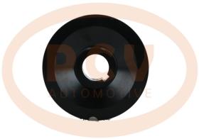 · PPU4164 - DESPIECE STARTER/ALTENATOR PCV