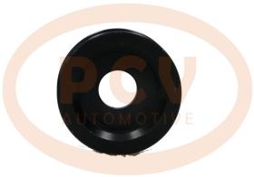 · PPU4175 - DESPIECE STARTER/ALTENATOR PCV