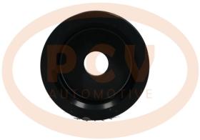 · PPU4267 - DESPIECE STARTER/ALTENATOR PCV