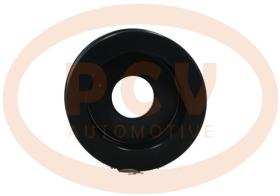 · PPU4626 - DESPIECE STARTER/ALTENATOR PCV