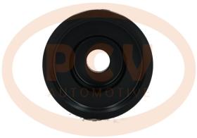 · PPU63377421 - DESPIECE STARTER/ALTENATOR PCV