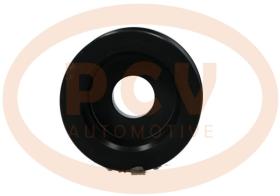 · PPUTG11C022 - DESPIECE STARTER/ALTENATOR PCV