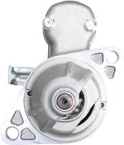 · PSS114566 - ARRQ. 0.8 KW 12V PCV NEW P/YANMAR (576)