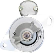 · PSS114656 - ARRANQ.YANMAR 0.9 KW PCV (1180)