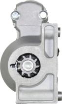 · PSS114753 - ARRQ. 1.4 KW 12V PCV NEW P/ISUZU  OPEL