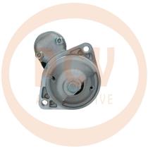 · PSS114804 - ARRANQ.NISSAN 1.2 KW PCV