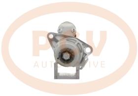 · PSS114844 - ARRANQ.NISSAN 1.4 KW PCV