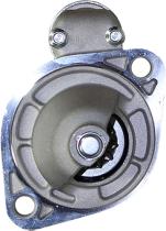 · PSS114883 - ARRQ. 1.7 KW 12V PCV NEW P/YANMAR ISUZU (795)