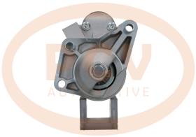 · PSS114887 - ARRANQ.RENAULT 1.4 KW PCV