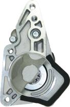 · PSS114901 - ARRQ. 1.4 KW 12V PCV NEW P/NISSAN (1087)