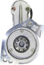 · PSS13105 - ARRQ. 2.0 KW 12V PCV NEW P/NISSAN (78)