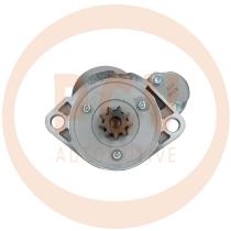 · PSS13204 - ARRANQ.YANMAR 2.3 KW PCV