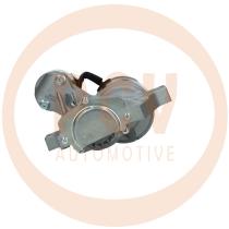 · PSS13250 - ARRANQ.VOLKSWAGEN 2.2 KW PCV