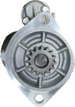 · PSS13294 - ARRQ. 2.3 KW 12V PCV NEW P/YANMAR (562)