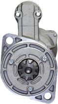 · PSS13407 - ARRQ. 2.2 KW 12V PCV NEW P/YANMAR (35MM) (1104)