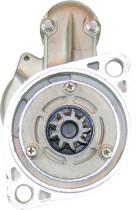 · PSS13555 - ARRQ. 2.3 KW 12V PCV NEW P/ISUZU