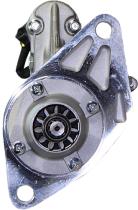 · PSS25505 - ARRQ. 4.0 KW 24V PCV NEW P/ISUZU