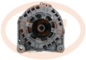 · PASG12B039 - ALT.BMW 120A PCV