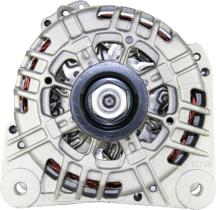 · PASG12B042 - ALT.FORD 120A PCV