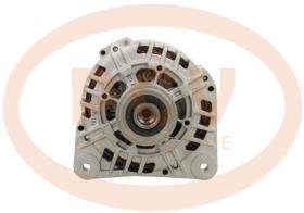 · PASG12B090INA - ALT.VOLKSWAGEN 120A PCV
