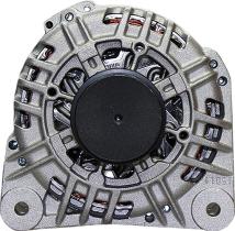 · PASG14B011 - ALT.AUDI 140A PCV