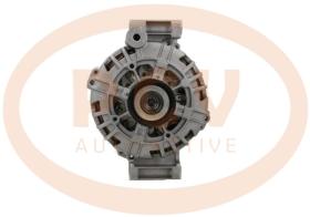 · PASG14B017 - ALT.BMW 140A PCV