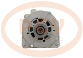 · PASG15L033 - ALT.RENAULT 155A PCV (0595)