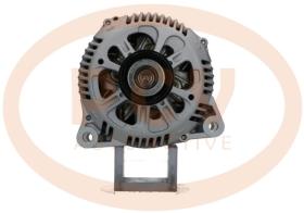 · PASG15S019 - ALT.FORD / MAZDA 150A PCV
