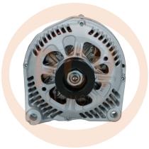 · PASG15S030 - ALT.BMW 150A PCV (0260)