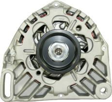 · PASG7S070 - ALT.RENAULT 75A PCV (1279)