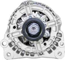 · PASG8B023 - ALT. 90 A 14V PCV NEW P/SEAT (623)