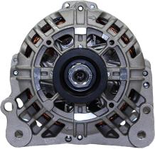· PASG9B057 - ALT.VOLKSWAGEN 90A PCV
