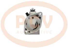 · PSSM61209 - ARRANQ.HONDA 1.6 KW PCV (837)