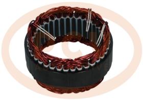 · PST1022118270 - DESPIECE STARTER/ALTENATOR PCV