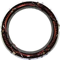 · PAST104210 - ALT. 90 A 12V PCV NEW P/NIPPON DENSO