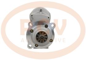 · PSSTR6177B - ARRANQ.PERKINS 4.5 KW PCV