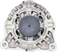 · PATG10B024 - ALT. 97 A 14V PCV NEW P/CITROEN PEUGEOT (267)
