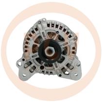 · PATG11C015 - ALT.VOLKSWAGEN 110A PCV (0631)