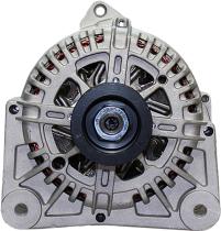 · PATG11C040 - ALT. 120 A 14V PCV NEW P/RENAULT (627)