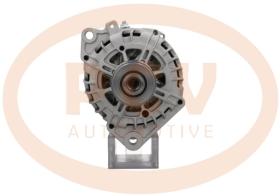 · PATG12C032 - ALT.NISSAN 110A PCV