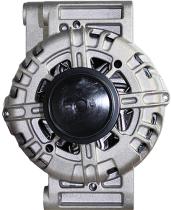 · PATG12C066 - ALT.OPEL 120A PCV