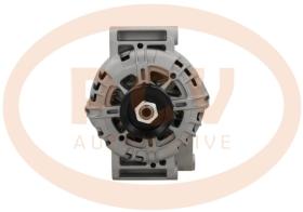 · PATG12C067 - ALT.CHEVROLET 120A PCV