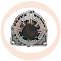 · PATG12C069 - ALT.OPEL 140A PCV (1120)