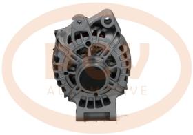 · PATG12C107 - ALT.FORD 120A PCV