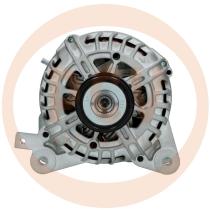 · PATG12C148 - ALT.NISSAN 120A PCV