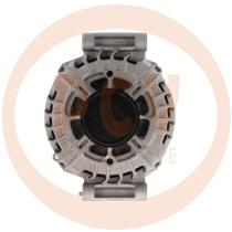 · PATG14C040 - ALT.VOLKSWAGEN 140A PCV