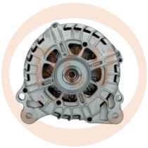 · PATG14C046 - ALT.VOLKSWAGEN 140A PCV