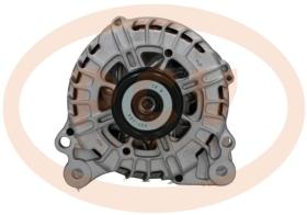 · PATG14C047 - ALT.AUDI 140A PCV