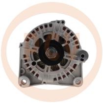 · PATG15C038 - ALT.LAND ROVER 150A PCV (0264)